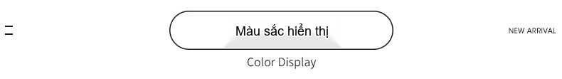 Váy Bộ Dài Tay Thiết Kế dáng chữ A Thời Trang Thu Đông Màu Nâu, Đen chi tiết 8