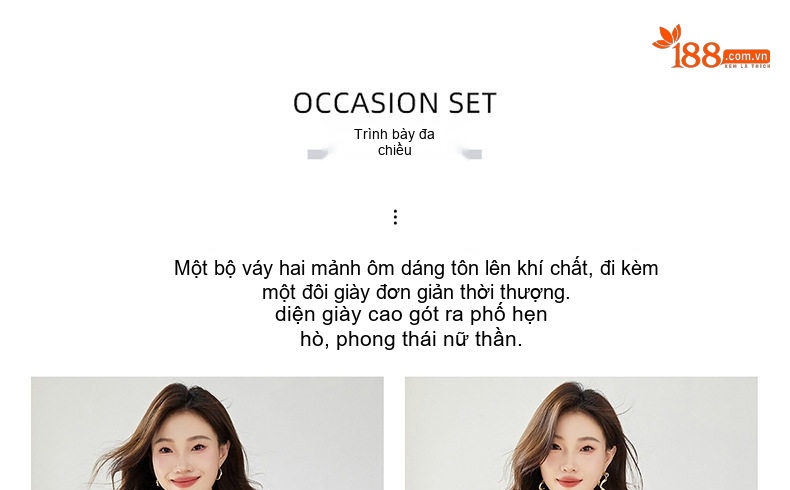 Áo Khoác Da Nam Da Thật Vân Cá Sấu Cổ Bẻ Màu Nâu, Đen chi tiết 4