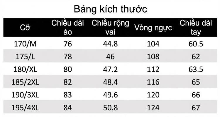 Áo Khoác Dạ Nam Hai Mặt Lông Cừu Dáng Dài Trung Niên Phong Cách Công Sở Màu Xám chi tiết 11