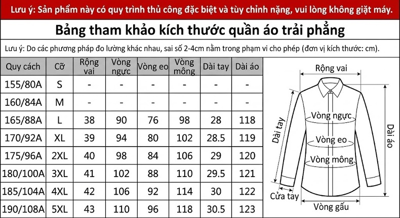 Váy Ôm Body Nữ Màu Hồng Đính Đá Thủ Công Cổ Lệch Xẻ Tà chi tiết 17
