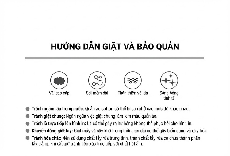 Áo thun dài tay nam cổ trụ khóa kéo phong cách thời trang đô thị chi tiết 18