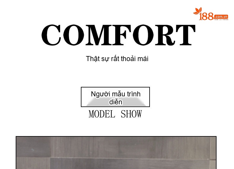 Giày Thể Thao Nữ Đế Xuồng Chiều Cao Đế Khoảng 8.5cm Màu Trắng, Đen chi tiết 12