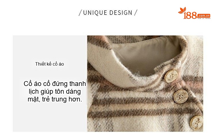 Dép Quai Ngang Nữ Da Bóng Đế Xuồng Chiều Cao Đế Khoảng 10cm chi tiết 3