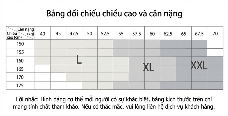 Bộ Đồ Ngủ Lụa Tằm Xuân Thu Tay Dài Nữ, Bộ Đồ Mặc Nhà Lụa Hàng Châu Màu Hồng, Kem, Đỏ, Xám chi tiết 4
