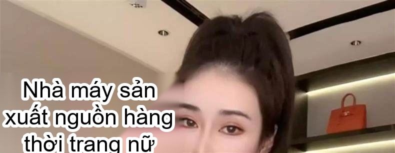 Bộ đồ nữ thu đông áo hoodie quần dài thêu hình tim phong cách thể thao chi tiết 14