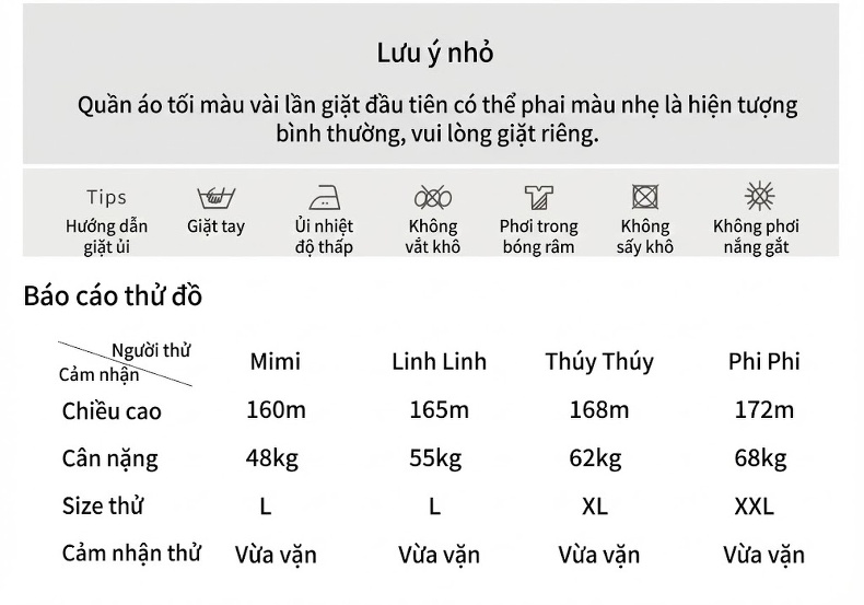 Váy ngủ hai dây nữ lụa tơ tằm mỏng mùa hè dáng ngắn chi tiết 4