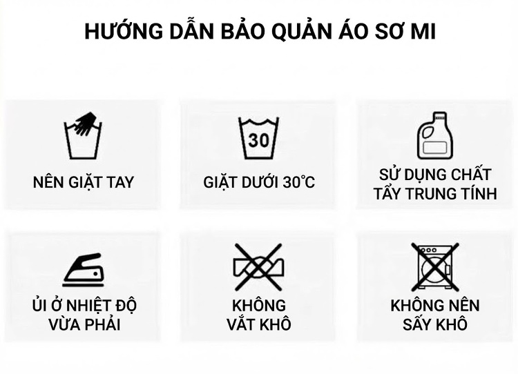 Áo Khoác Bông Nam Dáng Rộng Lót Lông Cừu Non Vải Corduroy Dày Dặn Giữ Ấm Màu Nâu, Đen, Xám Xanh chi tiết 1