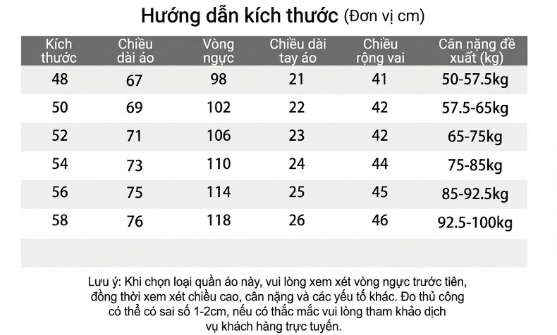 Áo Polo Nam Tay Ngắn Sợi Tằm Thượng Hạng Cổ Bẻ Phong Cách Business Casual Màu Đen, Đỏ, Xám, Xanh... chi tiết 41