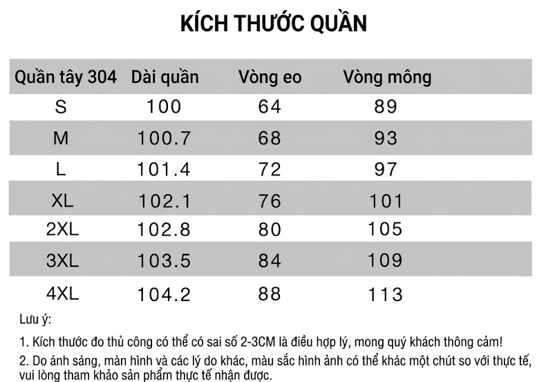 Áo Sơ Mi Nữ Cổ Trụ Tay Dài Màu Trắng Họa Tiết chi tiết 8