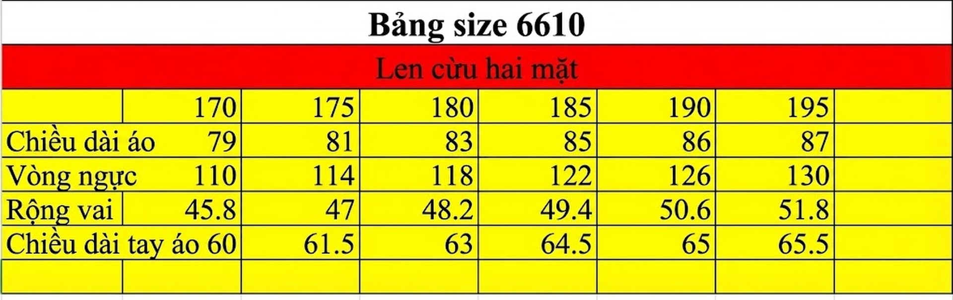 Áo Khoác Nam Dáng Dài Hai Mặt Lông Cừu Dày Dặn Không Cần Ủi Màu Đen, Xám chi tiết 25