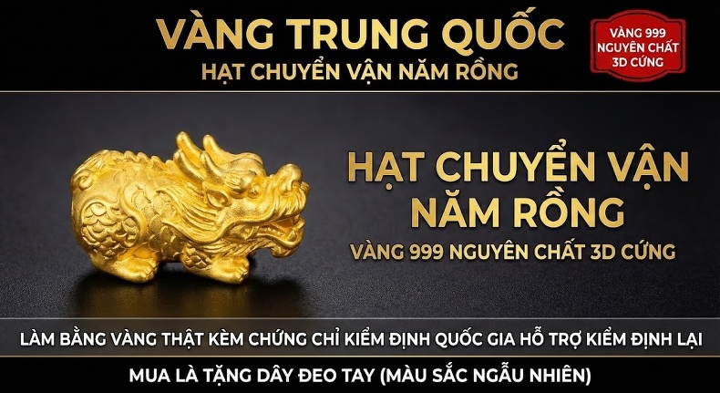 Áo Khoác Dạ Nam Trung Niên Dáng Dài Vừa Vặn Lót Bông Dày Dặn Màu Đen, Xám chi tiết 8
