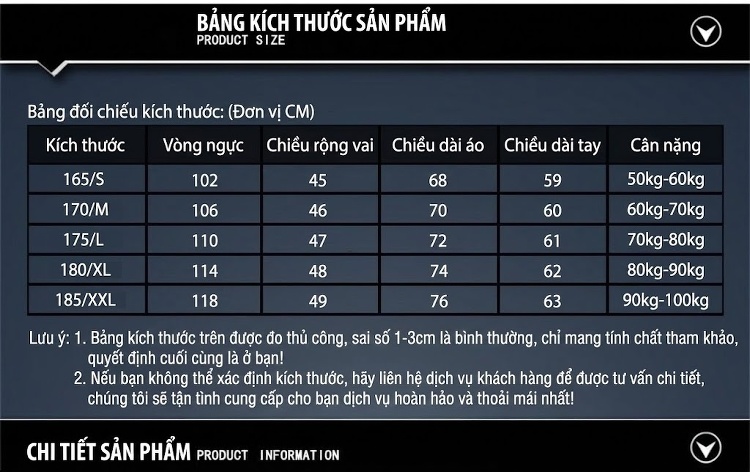 Áo Sơ Mi Nam Tay Ngắn Lụa Tằm In Họa Tiết Thời Trang Trung Niên Phong Cách Casual chi tiết 1