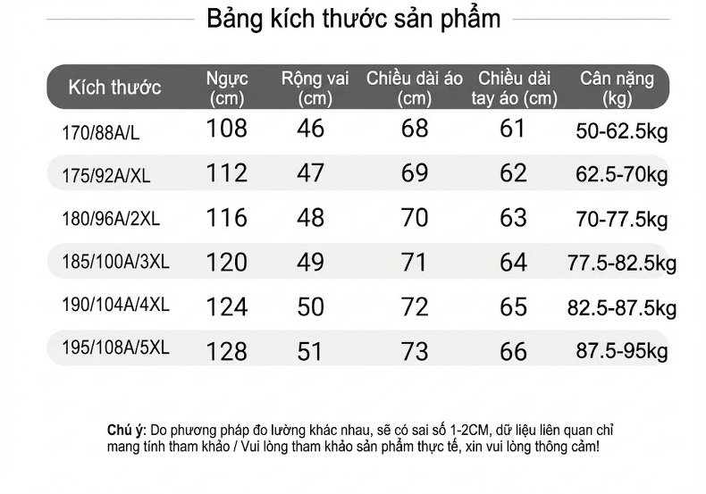 Áo Khoác Da Thật Nam Dáng Ngắn Cổ Trụ Khóa Kéo Màu Đen, Nâu chi tiết 2