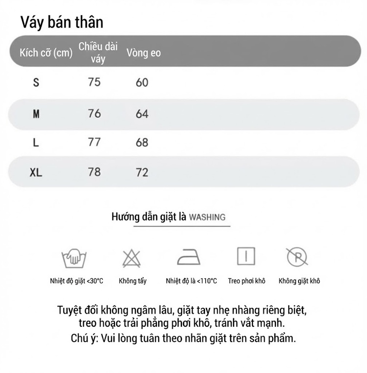 Set Áo Khoác Lửng và Chân Váy Tweed Phong Cách Tiểu Thư Viền Tua Rua Màu Trắng, Đen chi tiết 5