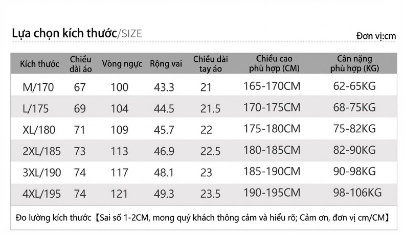 Áo Thun Tay Ngắn Nam In Họa Tiết Cổ Tròn Phong Cách Hàn Quốc Màu Đen, Trắng, Xám, Xanh... chi tiết 1