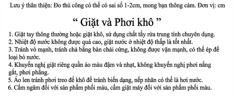 Váy Nhung Dài Tay Cổ Điển Phong Cách Quý Cô Thanh Lịch Màu Đen chi tiết 7