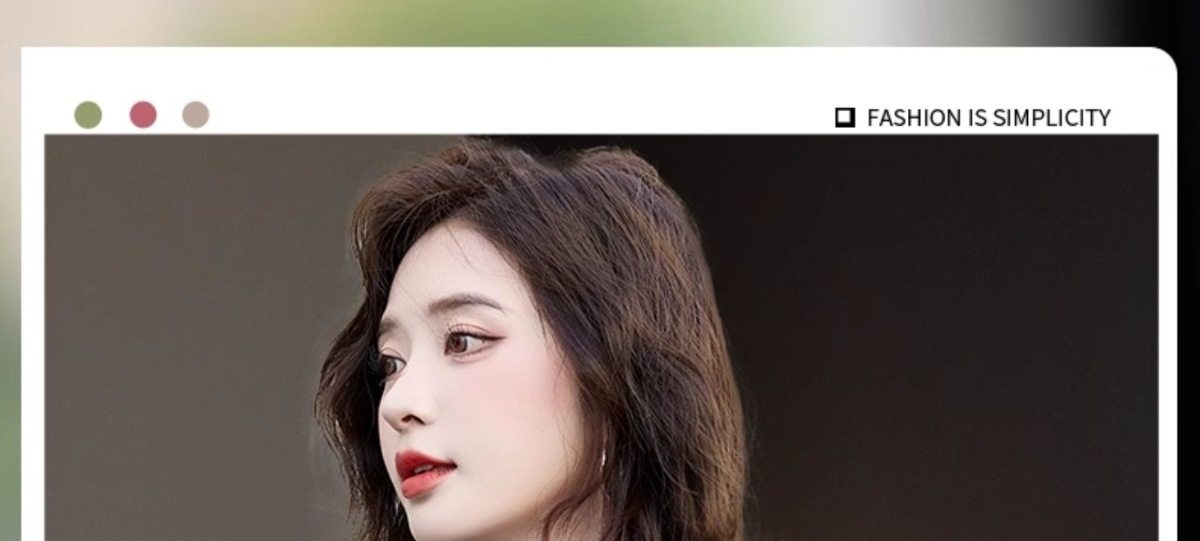 Áo Khoác Jean Nữ Dáng Ngắn Trẻ Trung Phong Cách Retro Màu Xanh Jean, Đen chi tiết 1