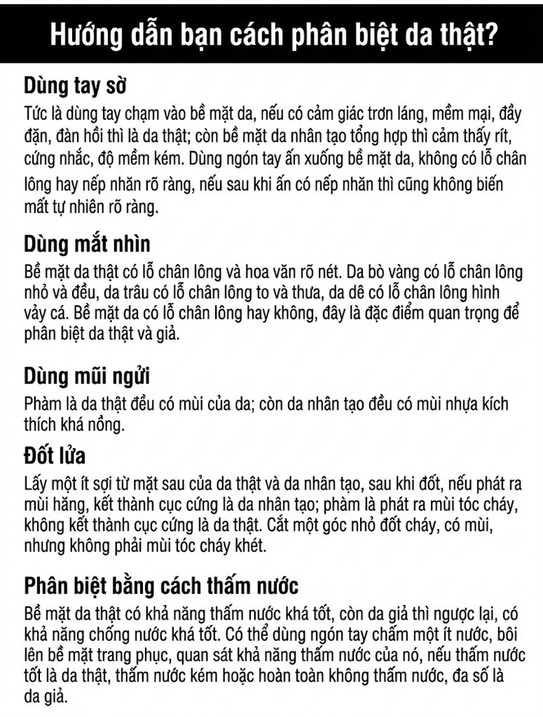 Túi Đeo Chéo Nam Da Thật Túi Đeo Vai Nam Nhỏ Cổ Điển Màu Đen, Nâu chi tiết 26