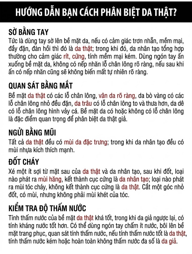 Balo Da Thật Công Sở Nam Da Bò Sức Chứa Lớn Màu Đen chi tiết 47