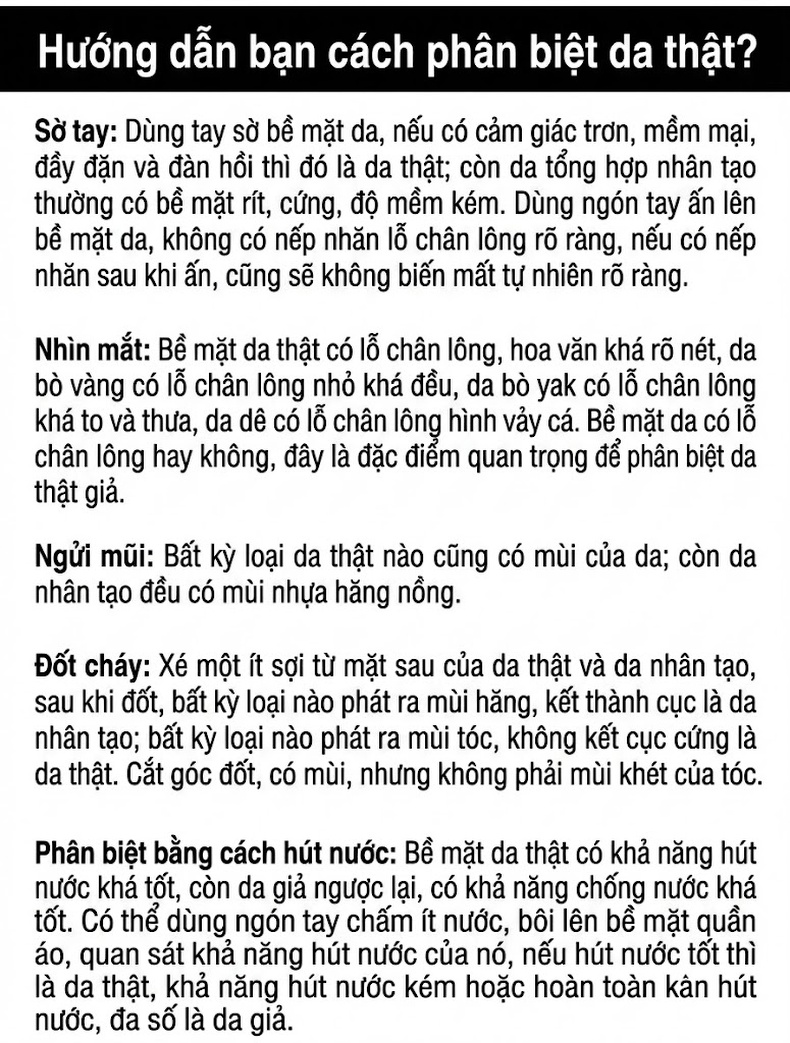 Túi Đeo Chéo Nam Da Bò Thật Phong Cách Casual Màu Nâu, Đen chi tiết 21