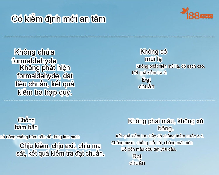 Quần Dài Nam Lông Vũ Cao Cấp Dáng Rộng Thoải Mái Chống Thấm Nước Màu Đen chi tiết 14