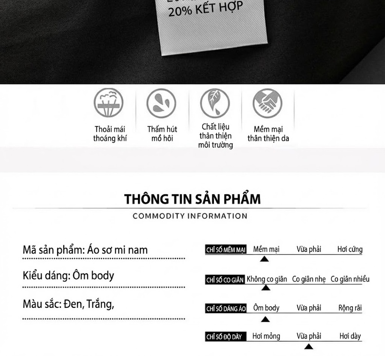 Dép Sandal Nữ Bít Mũi Da Mềm Đế Mềm Cho Bà Bầu Đế Cao 3cm - 4cm Màu Trắng, Xanh, Hồng, Đen chi tiết 3