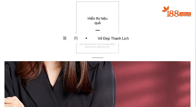 Túi Tote Nữ Da Bò Lớp Đầu Đựng Vừa A4 Công Sở Thời Trang Màu Xám Voi chi tiết 1