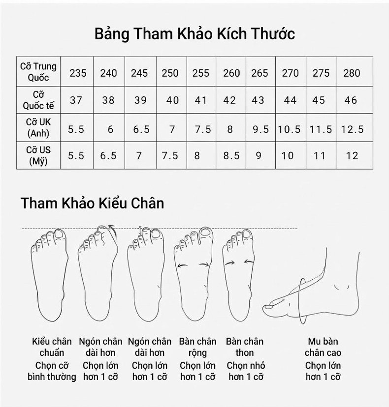 Giày Tây Buộc Dây Nam Da Bóng Đế Dày Chiều Cao Đế Khoảng 5cm Màu Đen, Nâu chi tiết 2