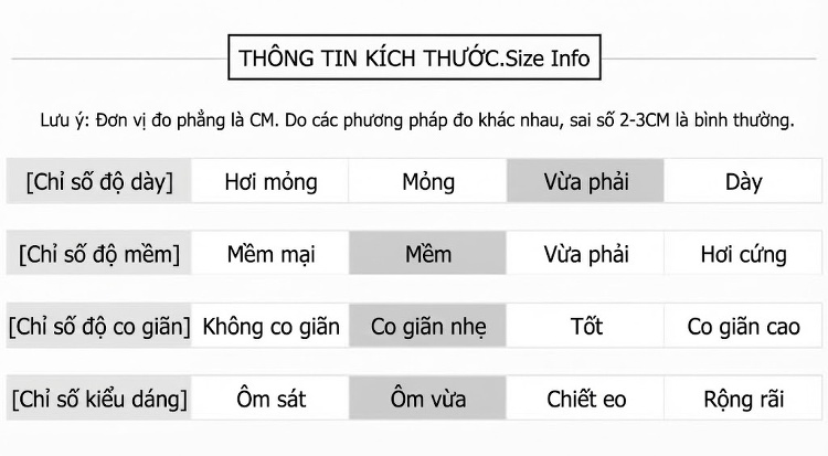 Váy Dệt Kim Nữ Ôm Dáng Thắt Eo Dài Tay Màu Be chi tiết 2