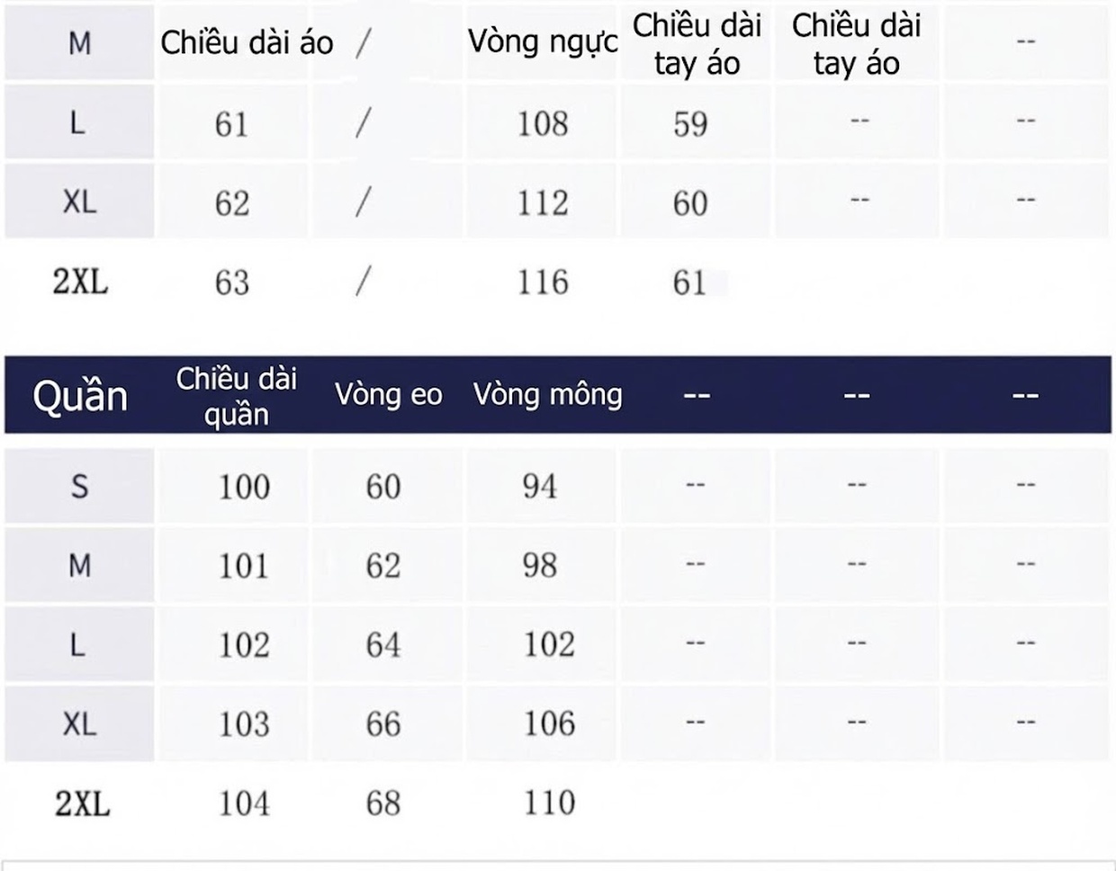 Bộ Đồ Nữ Thu Đông Áo Hoodie Quần Dài Ống Rộng Phong Cách Thời Trang Màu Be, Xanh Olive chi tiết 2