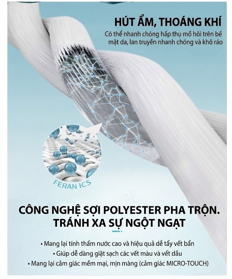Áo Sơ Mi Nam Tay Ngắn Ice Silk Họa Tiết Lá Cây Form Rộng Màu Xám chi tiết 5