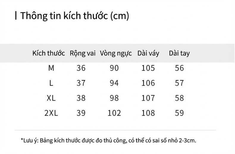 Váy Dệt Kim Nữ Cổ chữ V Đính Cúc Ngọc Trai Phối Ren Phong Cách Quý Cô Màu Be, Đen, Hồng chi tiết 17