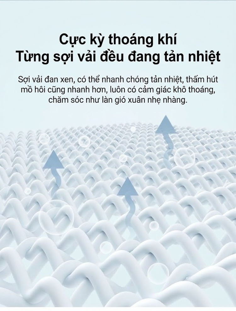 Áo Thun Tay Ngắn Nam Cổ Tròn Không Viền Form Rộng Thoáng Mát Màu Đen, Xám, Hồng, Xanh... chi tiết 2
