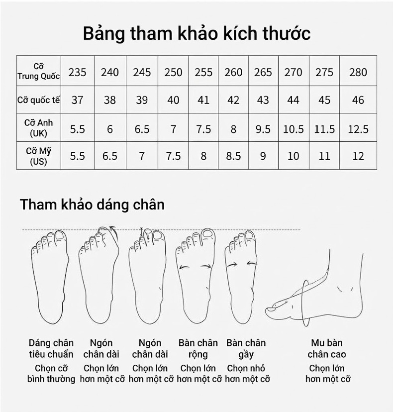 Giày Tây Buộc Dây Nam Da Thật Mũi Vuông Chiều Cao Đế Khoảng 3cm Màu Đen chi tiết 2