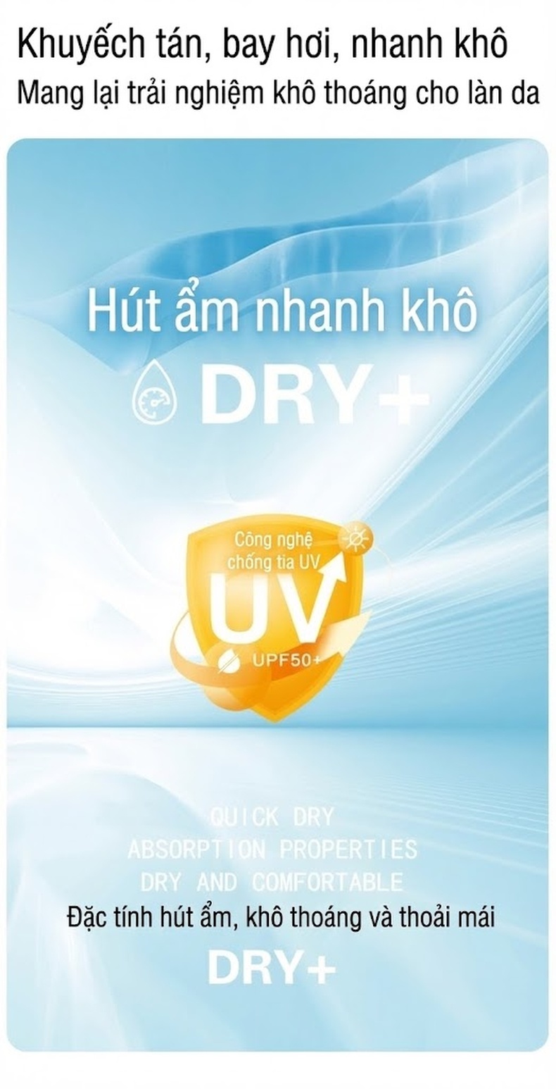 Áo Polo Nam Tay Ngắn Lụa Tằm In Họa Tiết Thoáng Mát Màu Xanh, Đen, Xám chi tiết 6