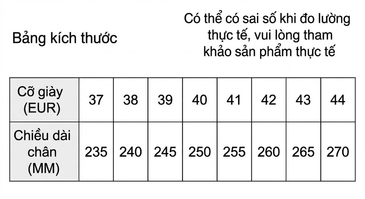 Giày Thể Thao Nam Da Bụng Cá Sấu Chiều Cao Đế Khoảng 3cm Màu Đen chi tiết 1