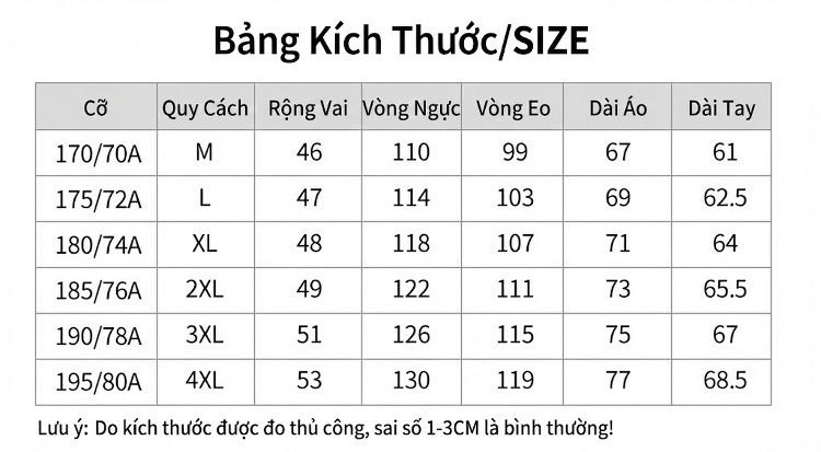 Áo Khoác Blazer Nam Vải Dệt Kim Phong Cách Business Casual Màu Nâu, Xám, Đen chi tiết 7