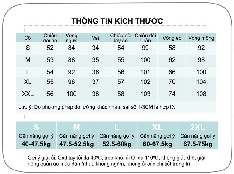 Bộ Đồ Nữ Áo Hoodie và Quần Dài Thể Thao Có Lót Lông chi tiết 2