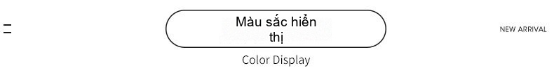 Váy liền thân Nữ Tay Phồng dáng chữ A Chiết Eo Thon Gọn Màu Xanh Lá, Hồng, Vàng Be chi tiết 10