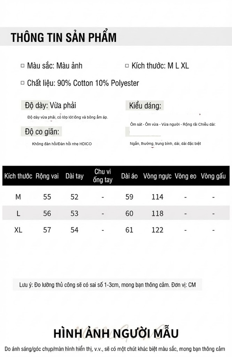 Áo Khoác Jean Nữ Thêu Họa Tiết Phong Cách Trung Hoa Dáng Ngắn Màu Xanh Jean chi tiết 1