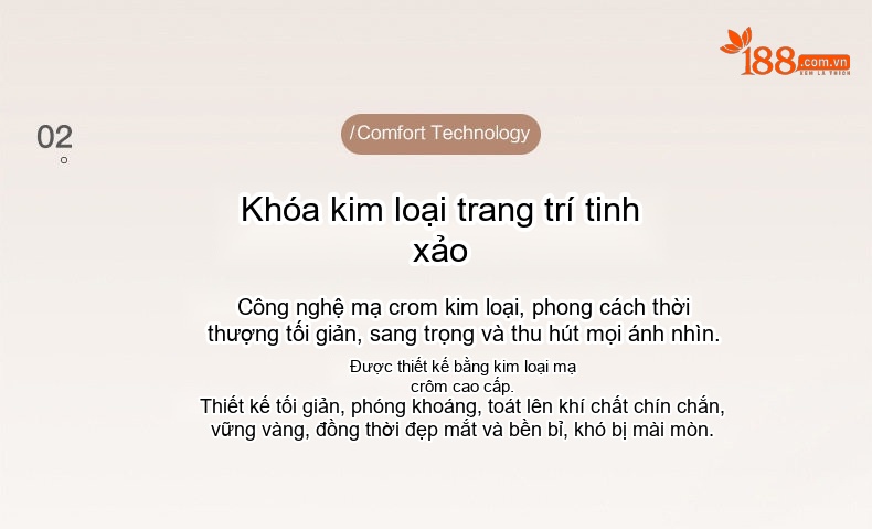 Giày Lười Nam Vân Cá Sấu Da Bóng Mũi Nhọn Chiều Cao Đế Khoảng 3cm Màu Đen, Nâu chi tiết 5