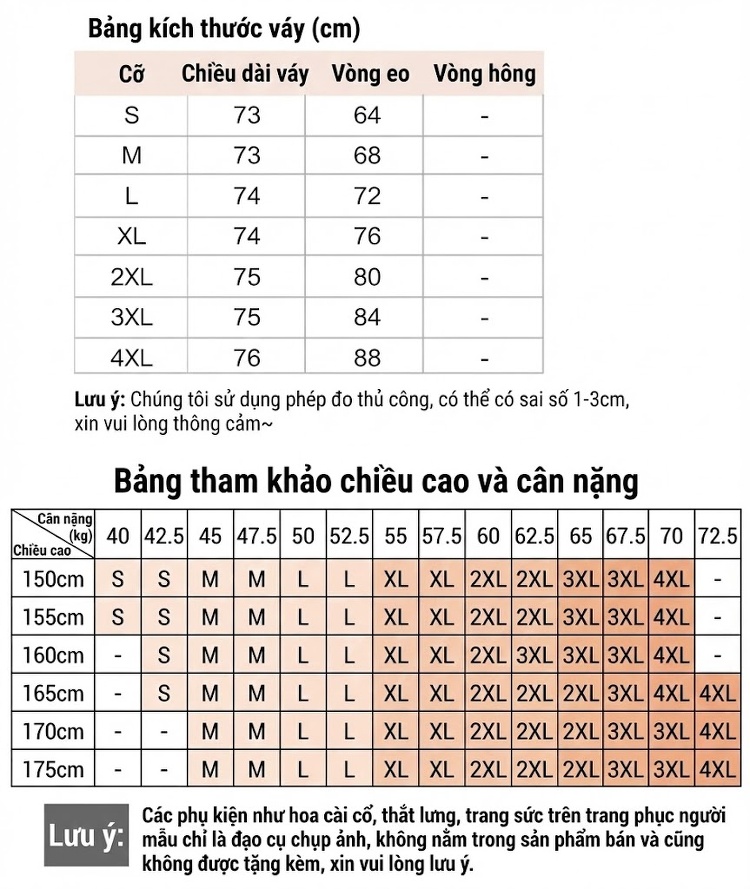 Áo Sơ Mi Nữ Tay Dài Cổ Nơ Voan Phong Cách Công Sở Màu Trắng, Xanh chi tiết 9