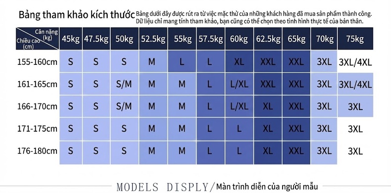 Đầm A Tay Dài Đính Đá Cao Cấp Che Bụng Màu Đỏ Rượu Vang chi tiết 19