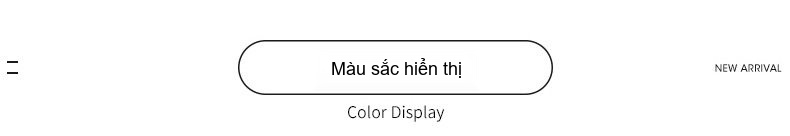 Áo Khoác Cotton Nữ Dáng Ngắn Lót Lông Cổ Lông Màu Đen, Xanh Rêu chi tiết 8