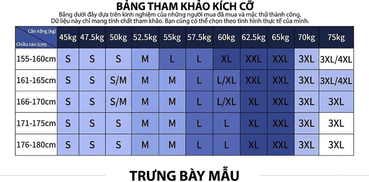 Đầm Dự Tiệc Dáng Dài Cổ Điển Đính Nơ & Đá Sang Trọng Màu Đen, Đỏ chi tiết 19