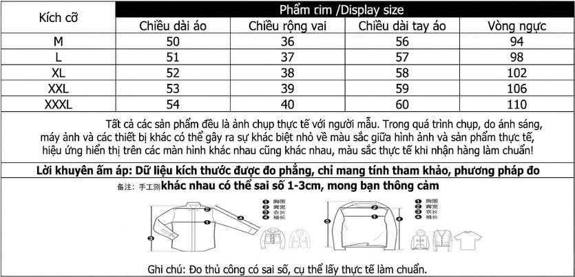 Áo Khoác Da Cừu Thật Kiểu Moto Biker Nữ Dáng Ngắn Ôm Dáng Phong Cách Hàn Quốc Màu Đen, Nâu chi tiết 1