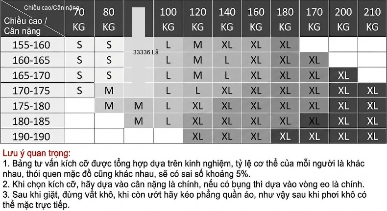 Áo Sơ Mi Dài Tay Modal Màu Trơn Phong Cách Công Sở Cho Nam Màu Trắng, Đen, Xanh, Hồng... chi tiết 9