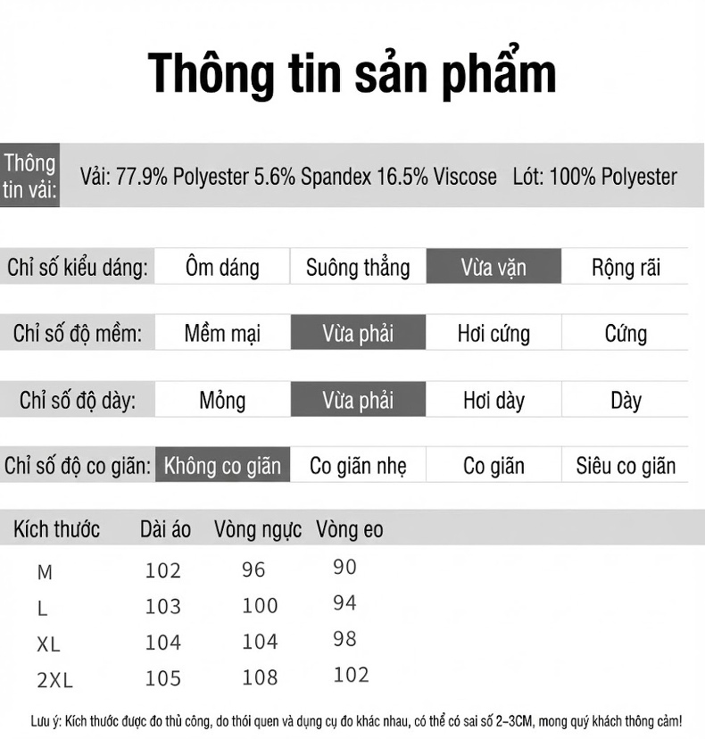 Áo Thun Nam Tay Ngắn Lụa Tơ Tằm Cổ Trụ Form Rộng Trung Niên Màu Nâu, Xám chi tiết 1