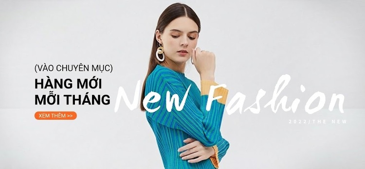 Chân Váy Chữ A Dáng Suông Lưng Cao Xẻ Sau Phong Cách Thanh Lịch Màu Hồng, Xanh, Tím, Xanh Dương... chi tiết 2