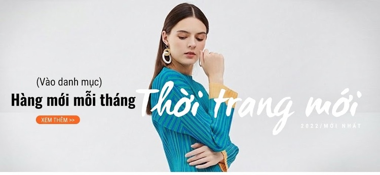 Áo Thun Nữ Tay Ngắn Co Giãn Thoải Mái Thiết Kế Sọc Nhún Màu Trắng Họa Tiết chi tiết 2